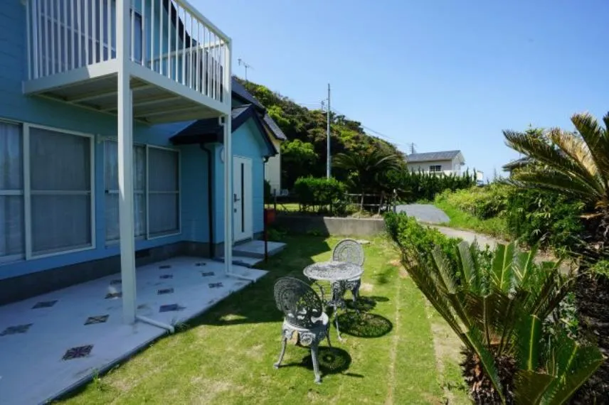1LDK Property Kashima City Ibaraki Prefecture (2)