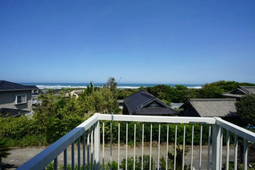 1LDK Property Kashima City Ibaraki Prefecture (12)