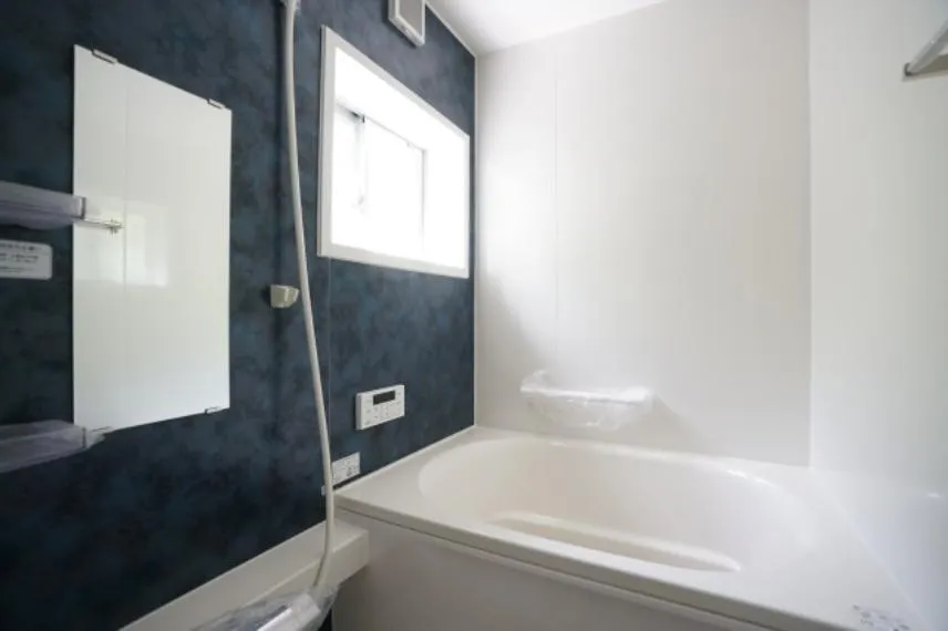 1LDK Property Kashima City Ibaraki Prefecture (9)