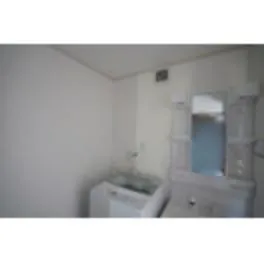 1LDK Property Kashima City Ibaraki Prefecture (10)