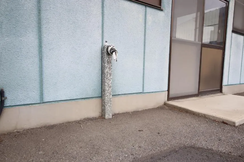 3LDK Ashikaga City Tochigi Prefecture (11)