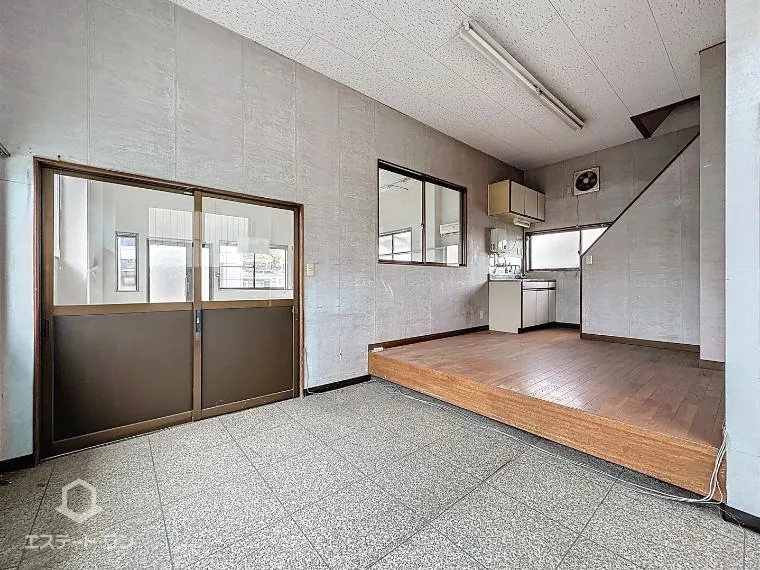 3LDK Ashikaga City Tochigi Prefecture (13)