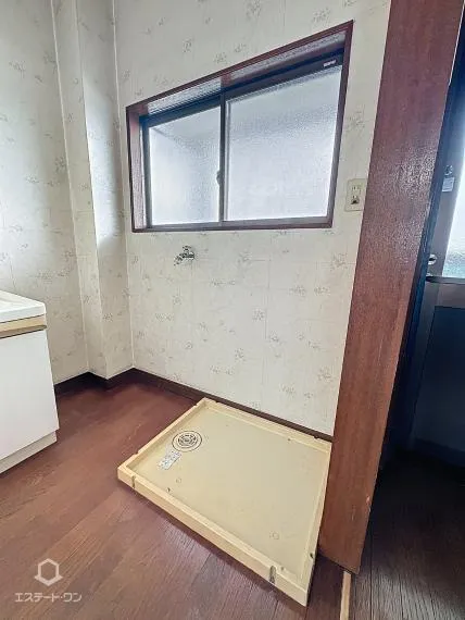 3LDK Ashikaga City Tochigi Prefecture (14)