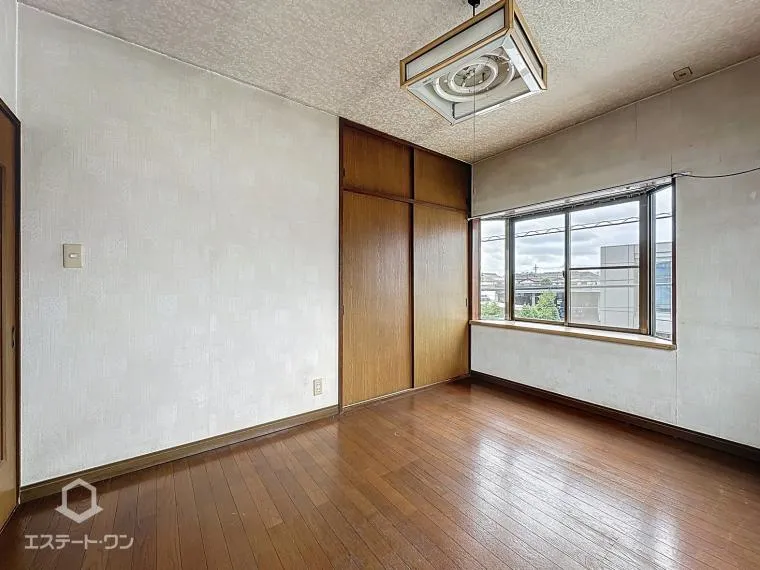 3LDK Ashikaga City Tochigi Prefecture (17)
