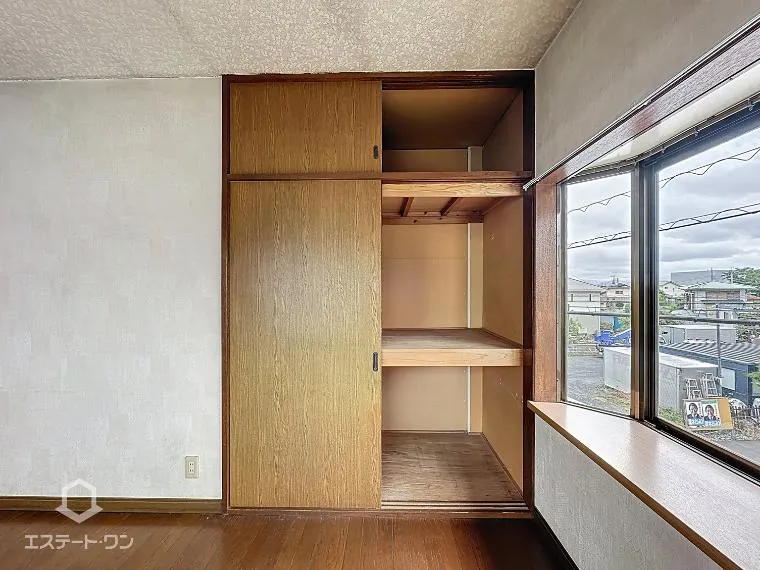 3LDK Ashikaga City Tochigi Prefecture (18)