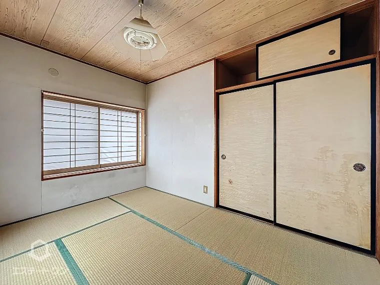 3LDK Ashikaga City Tochigi Prefecture (19)