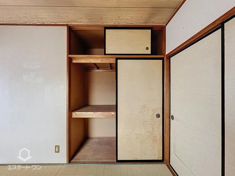 3LDK Ashikaga City Tochigi Prefecture (20)