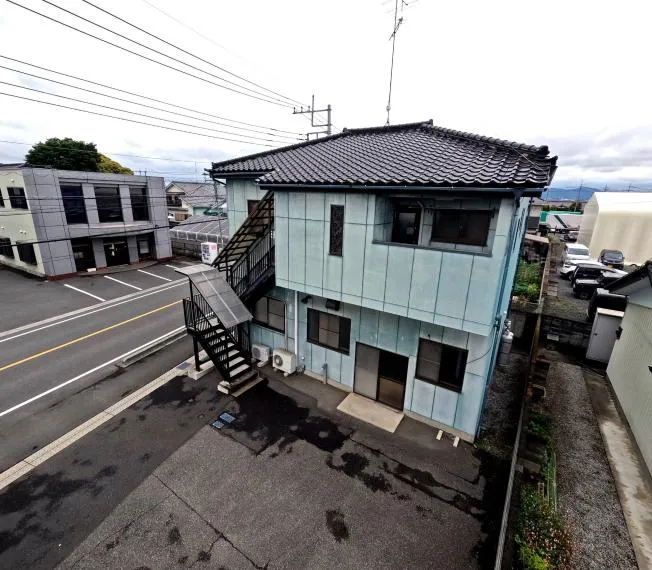 3LDK Ashikaga City Tochigi Prefecture (3)