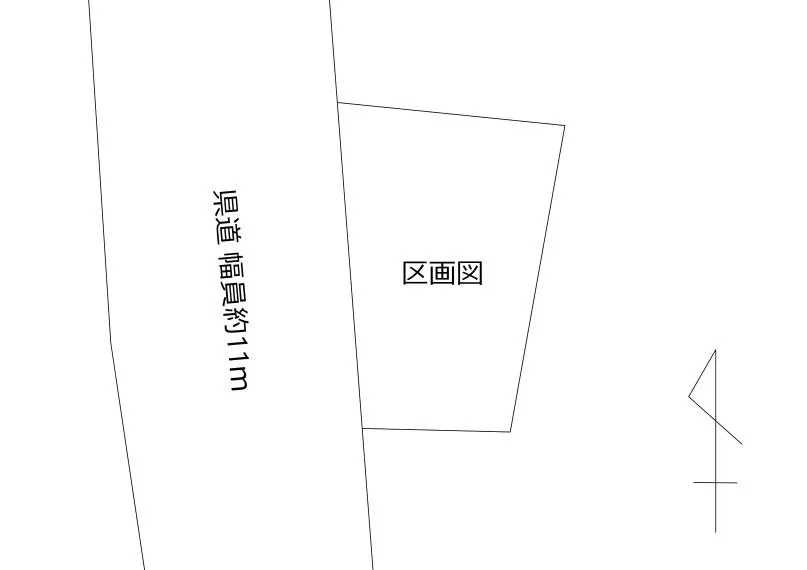 3LDK Ashikaga City Tochigi Prefecture (31)