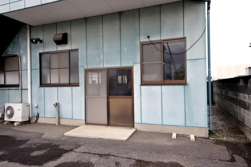 3LDK Ashikaga City Tochigi Prefecture (5)