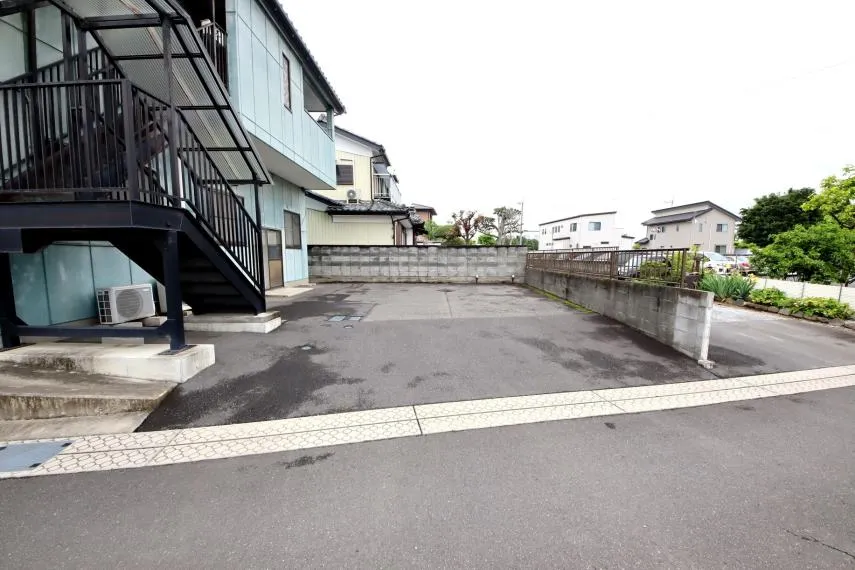3LDK Ashikaga City Tochigi Prefecture (9)