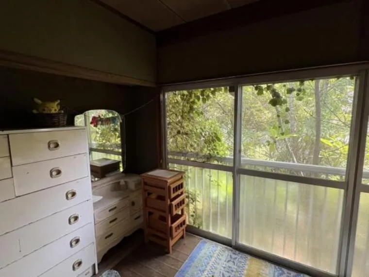 3DK Property Oita City Oita Prefecture (17)
