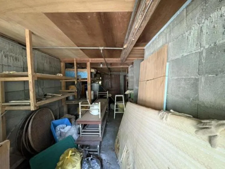3DK Property Oita City Oita Prefecture (19)