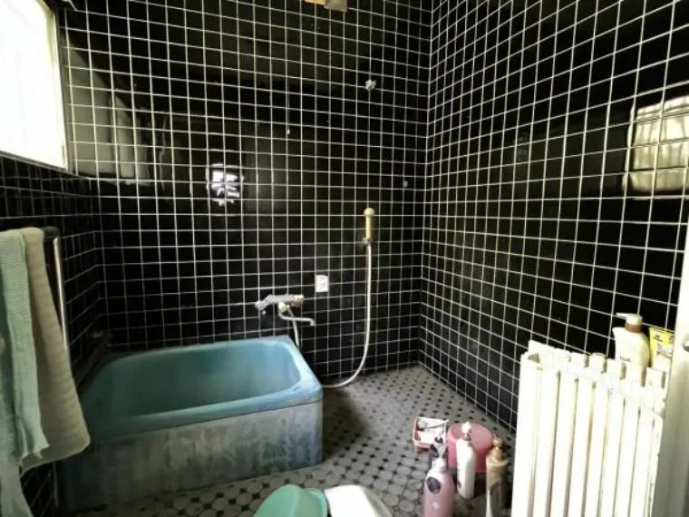 3DK Property Oita City Oita Prefecture (24)