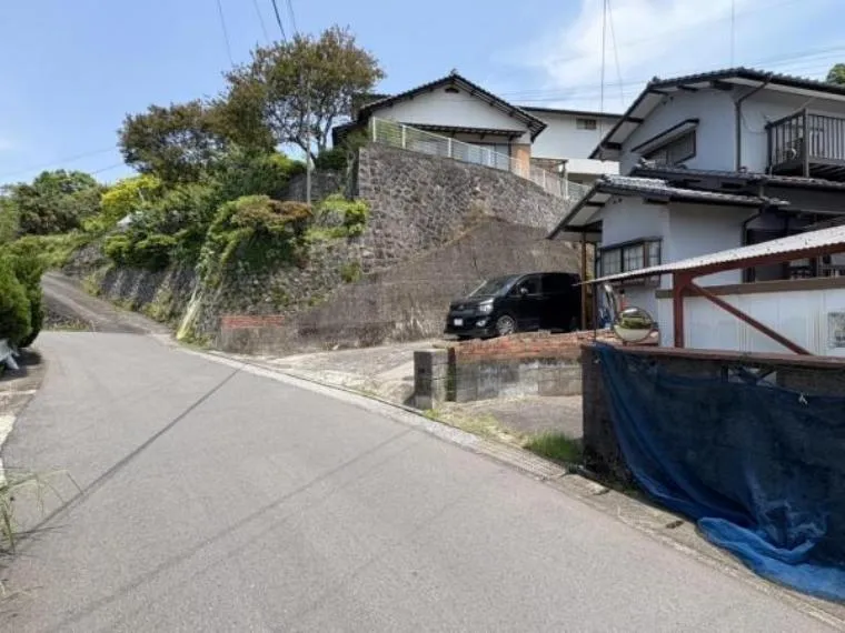 3DK Property Oita City Oita Prefecture (6)