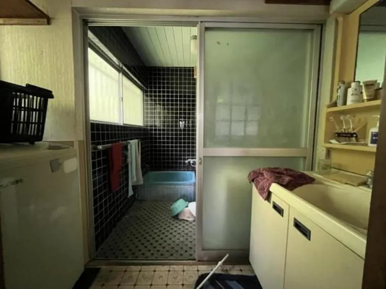 3DK Property Oita City Oita Prefecture (9)