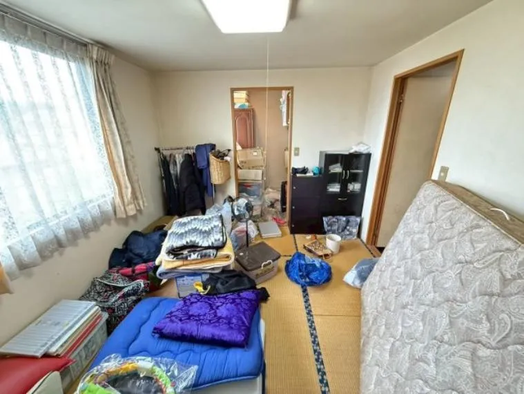 4LDK Property Koshu City Yamanashi Prefecture (14)