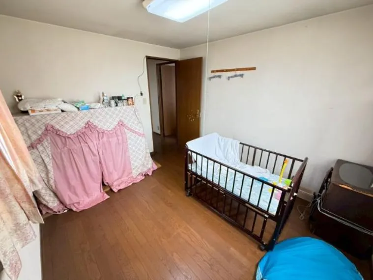 4LDK Property Koshu City Yamanashi Prefecture (16)