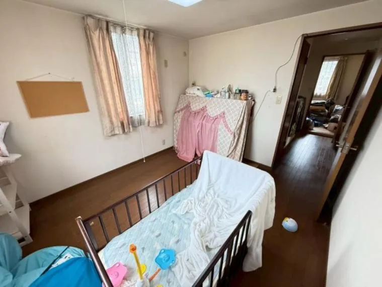 4LDK Property Koshu City Yamanashi Prefecture (17)