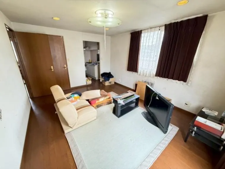 4LDK Property Koshu City Yamanashi Prefecture (19)