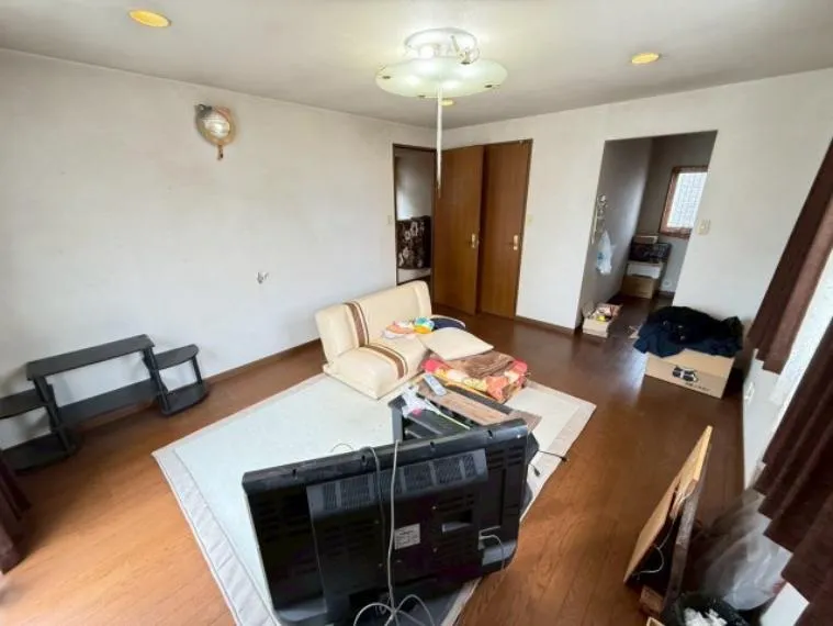 4LDK Property Koshu City Yamanashi Prefecture (20)