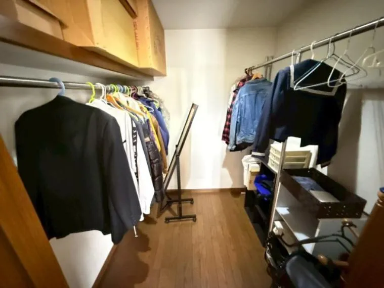 4LDK Property Koshu City Yamanashi Prefecture (22)