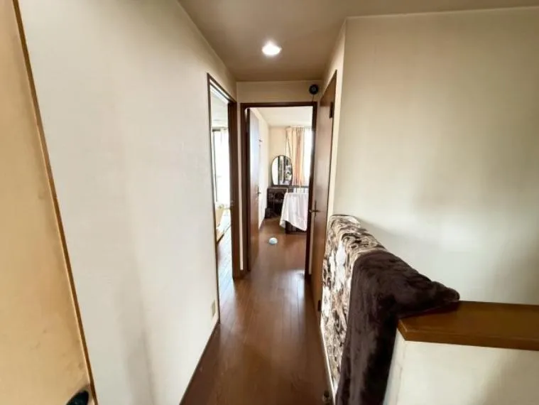 4LDK Property Koshu City Yamanashi Prefecture (23)