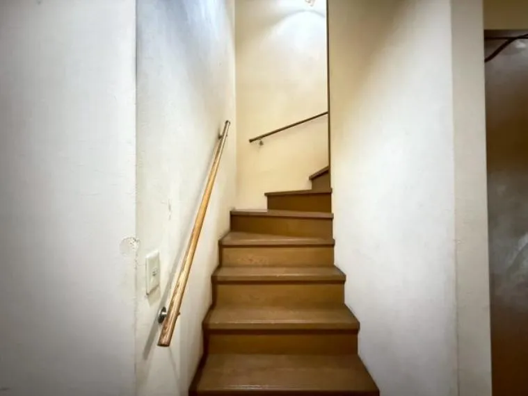 4LDK Property Koshu City Yamanashi Prefecture (25)