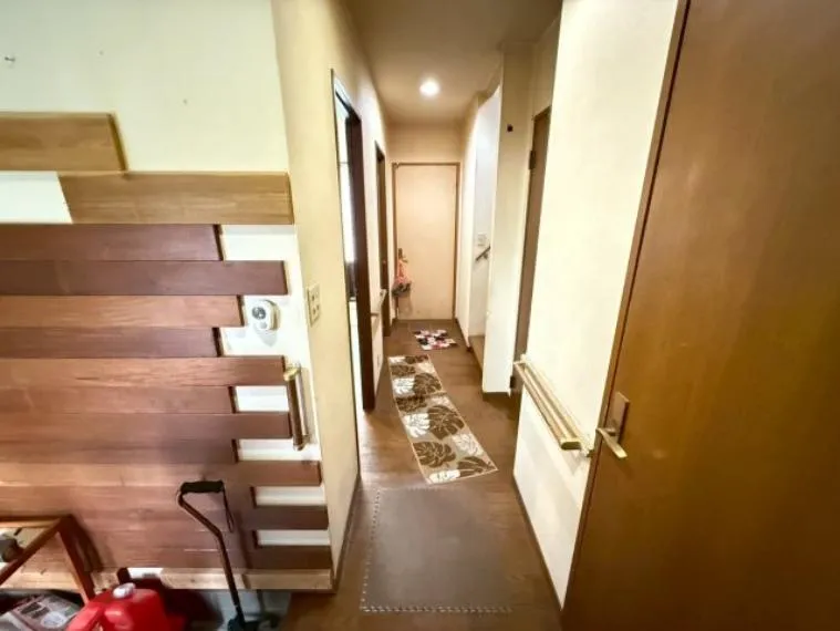 4LDK Property Koshu City Yamanashi Prefecture (26)