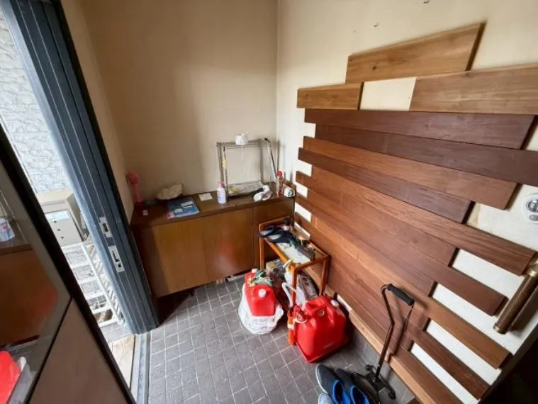 4LDK Property Koshu City Yamanashi Prefecture (27)