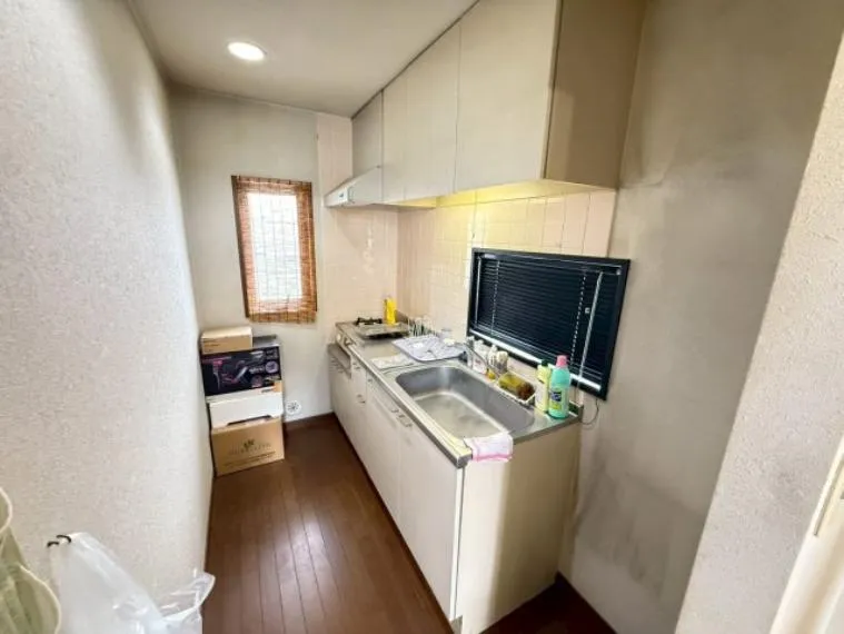 4LDK Property Koshu City Yamanashi Prefecture (29)