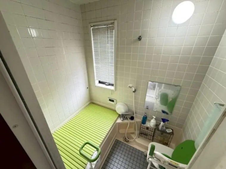 4LDK Property Koshu City Yamanashi Prefecture (30)