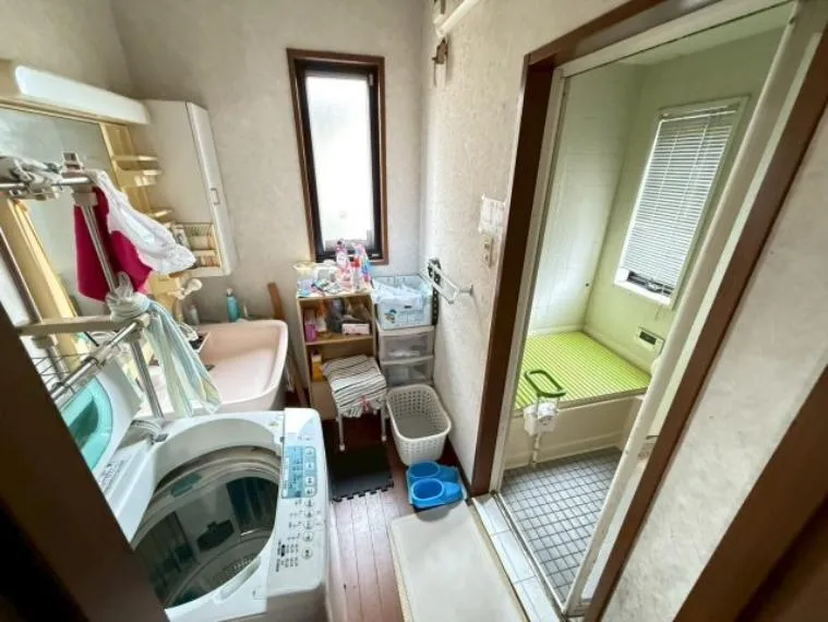 4LDK Property Koshu City Yamanashi Prefecture (31)