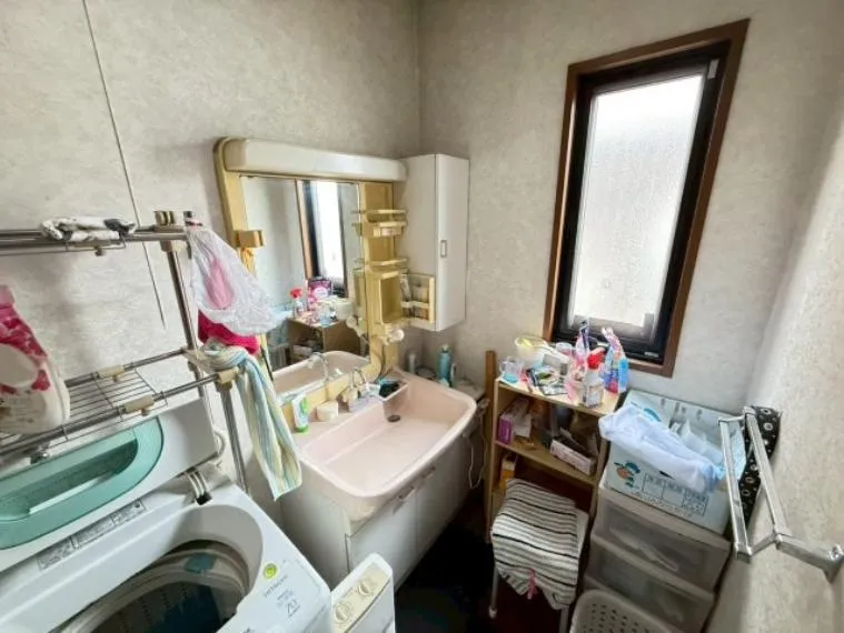 4LDK Property Koshu City Yamanashi Prefecture (32)