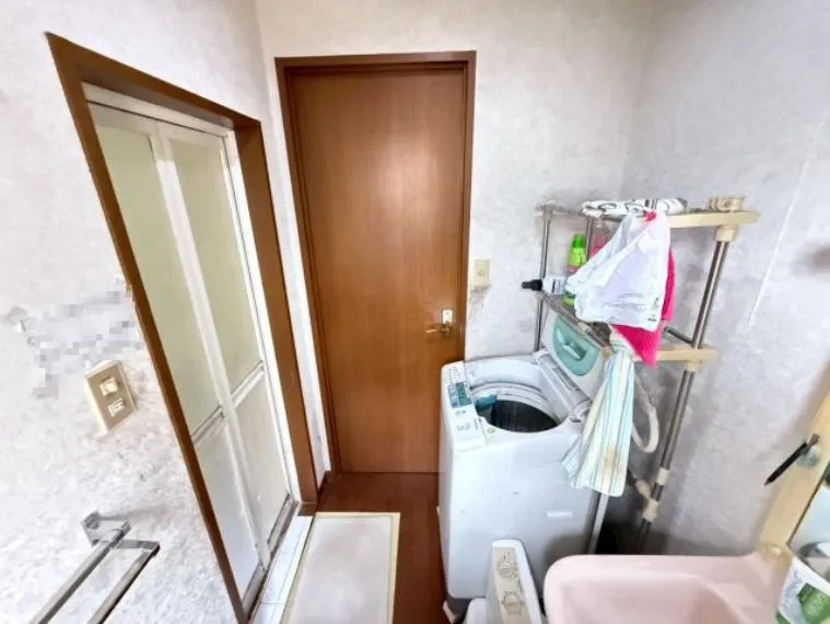 4LDK Property Koshu City Yamanashi Prefecture (33)