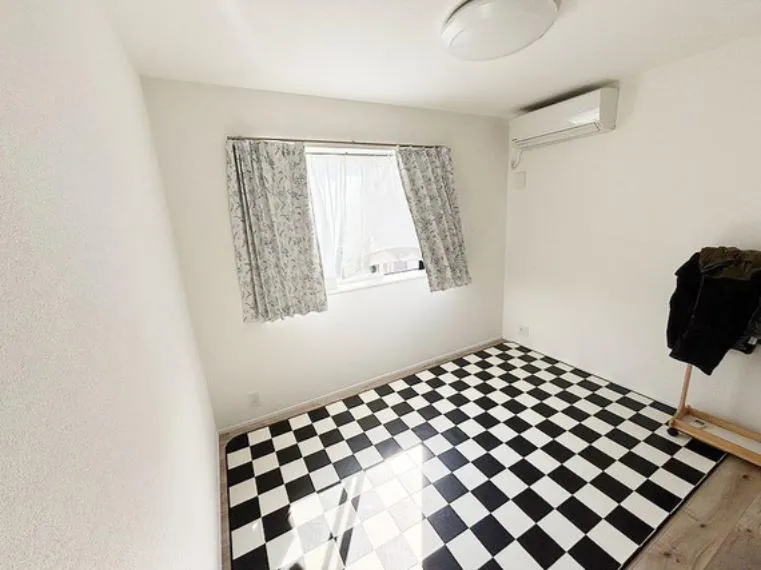 Chiba Prefecture Kashiwa City 3LDK Property (12)