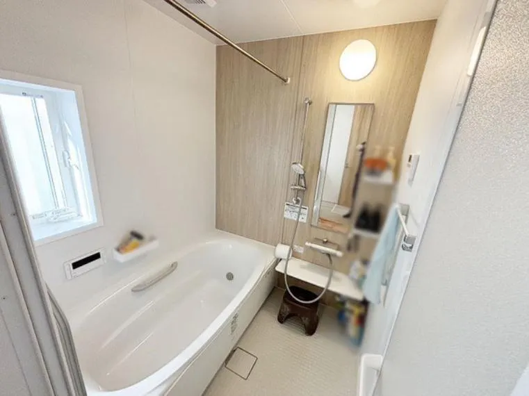 Chiba Prefecture Kashiwa City 3LDK Property (15)