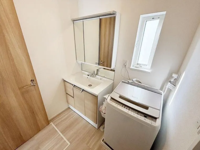 Chiba Prefecture Kashiwa City 3LDK Property (16)