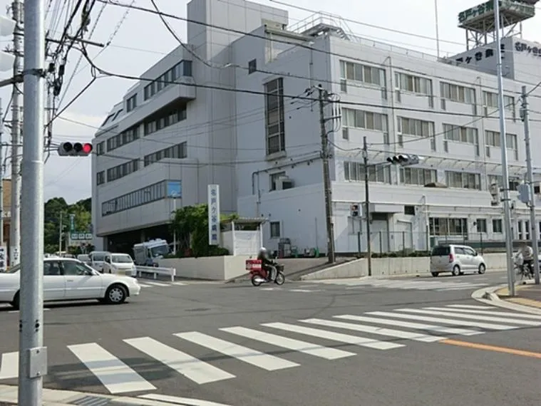 Chiba Prefecture Kashiwa City 3LDK Property (22)