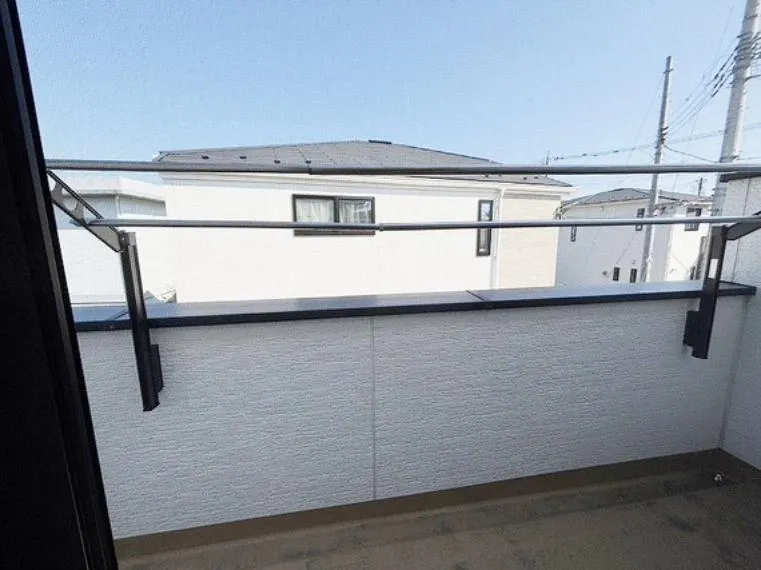 Chiba Prefecture Kashiwa City 3LDK Property (6)