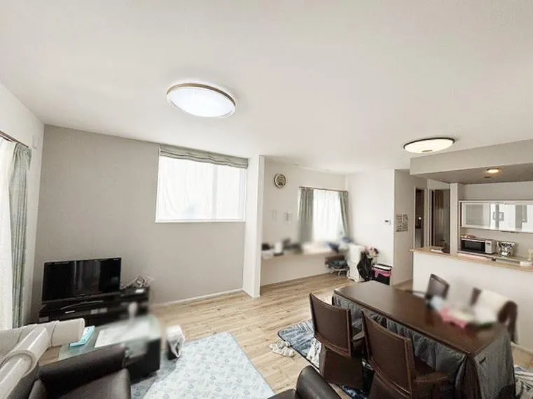Chiba Prefecture Kashiwa City 3LDK Property (10)