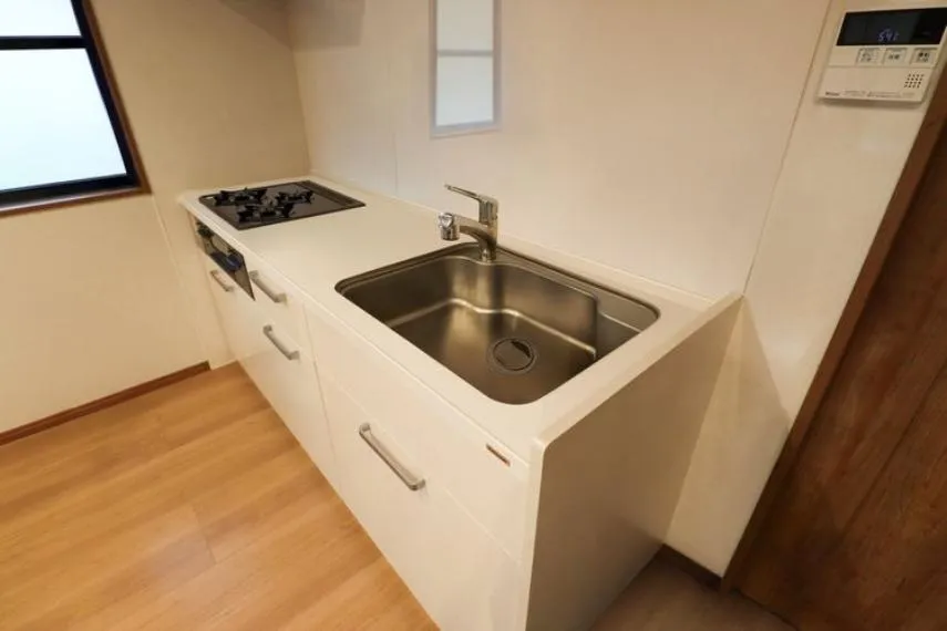 7SLDK Iwakura City, Aichi Prefecture Property (12)