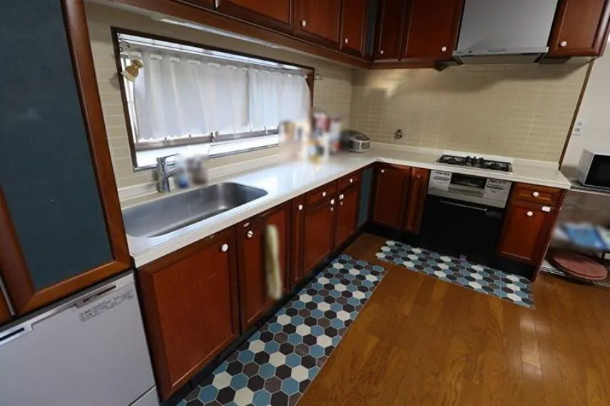 7SLDK Iwakura City, Aichi Prefecture Property (13)