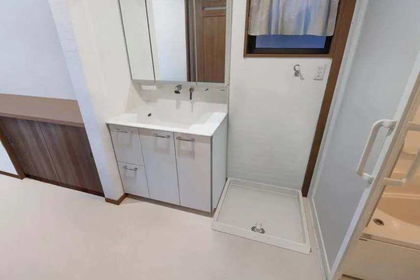 7SLDK Iwakura City, Aichi Prefecture Property (14)