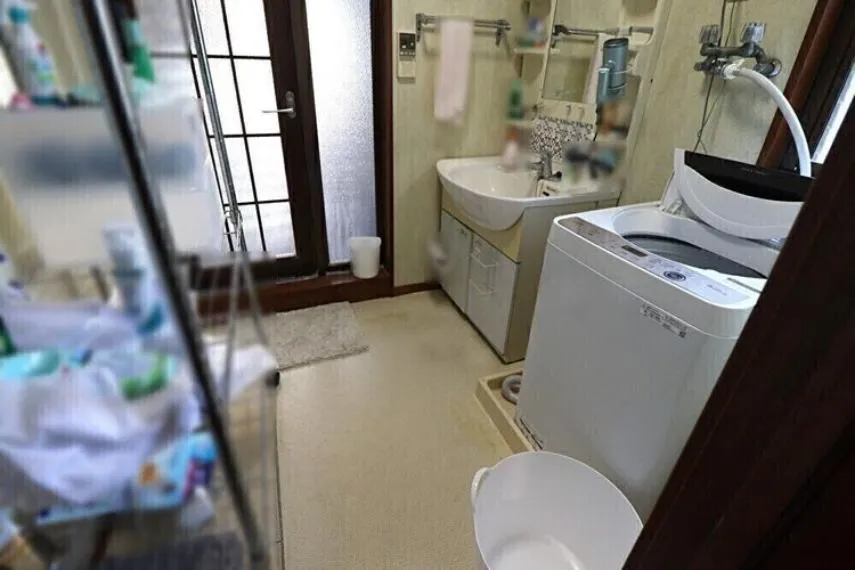 7SLDK Iwakura City, Aichi Prefecture Property (15)