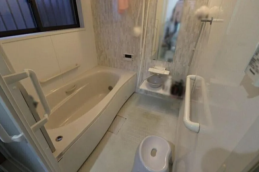 7SLDK Iwakura City, Aichi Prefecture Property (16)