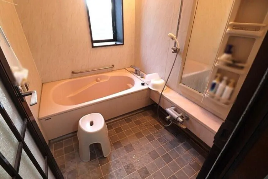 7SLDK Iwakura City, Aichi Prefecture Property (17)