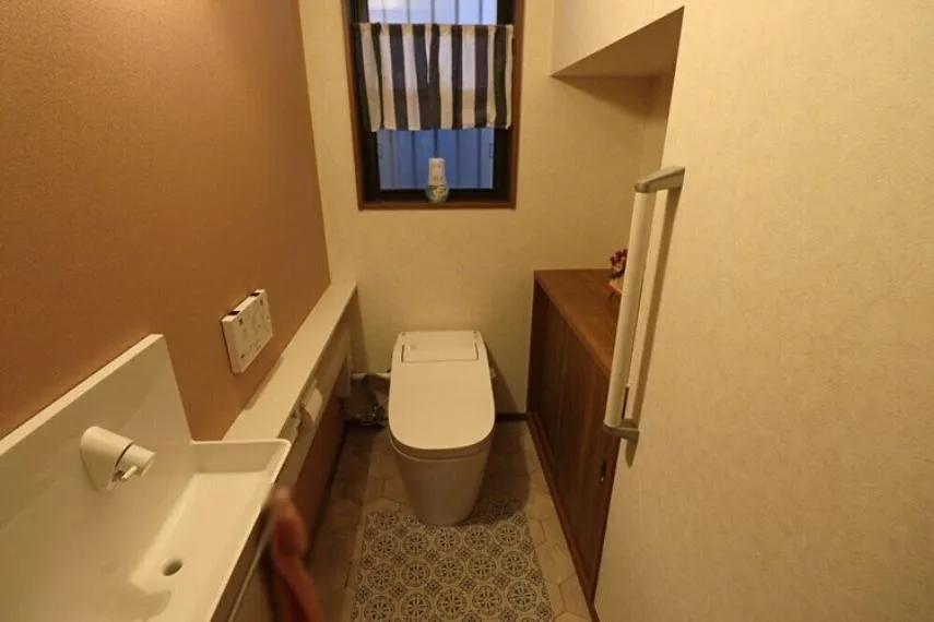 7SLDK Iwakura City, Aichi Prefecture Property (18)