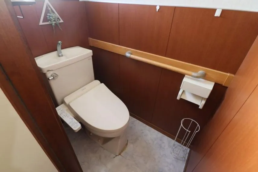 7SLDK Iwakura City, Aichi Prefecture Property (19)