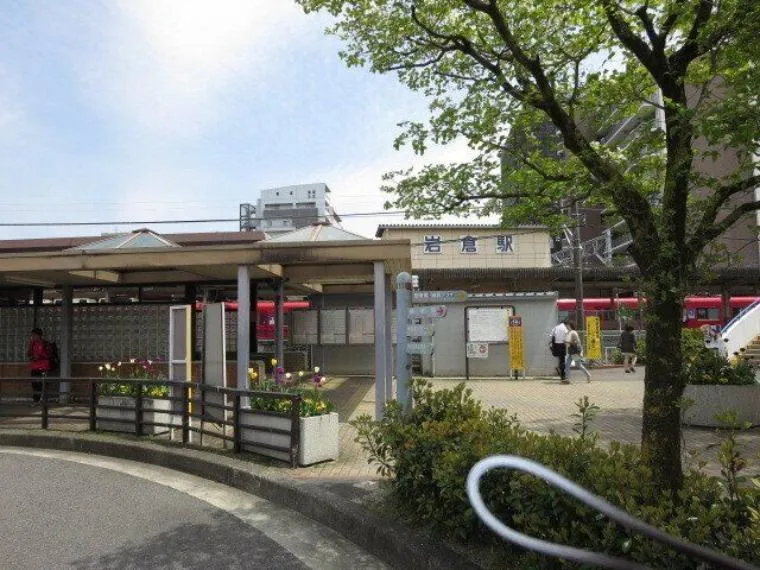 7SLDK Iwakura City, Aichi Prefecture Property (20)